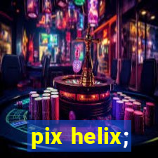 pix helix;